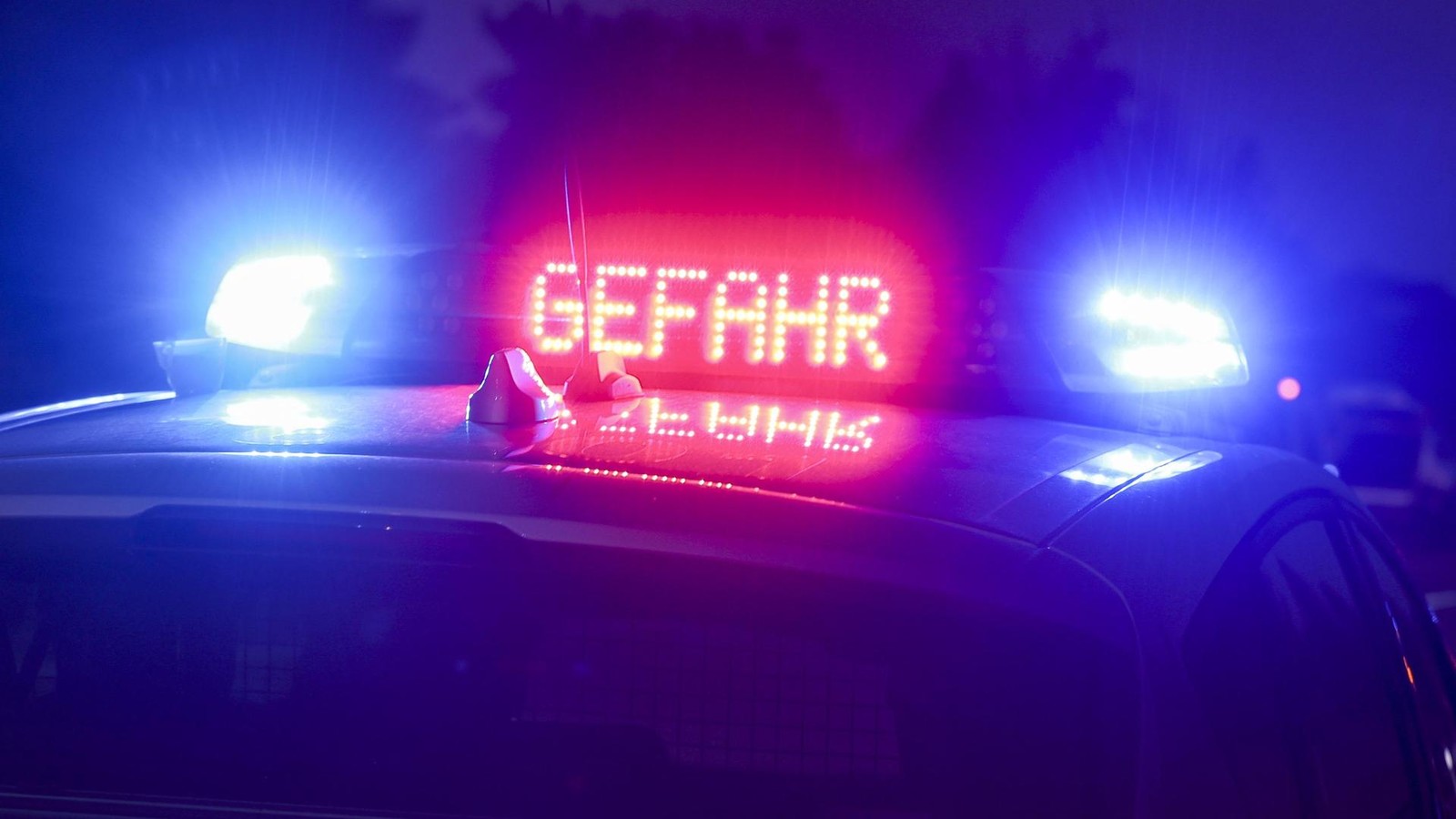 Polizei-beruhigt-Weimarerin-Mysteri-ses-Ger-usch-riss-sie-aus-dem-Schlaf