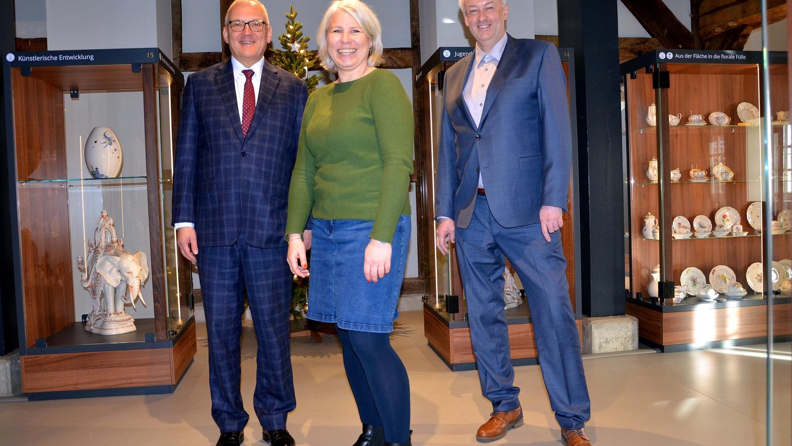 Sammlung-Sobottka-Porzellanmuseum-ffnet-nach-zehn-Jahren-Planung