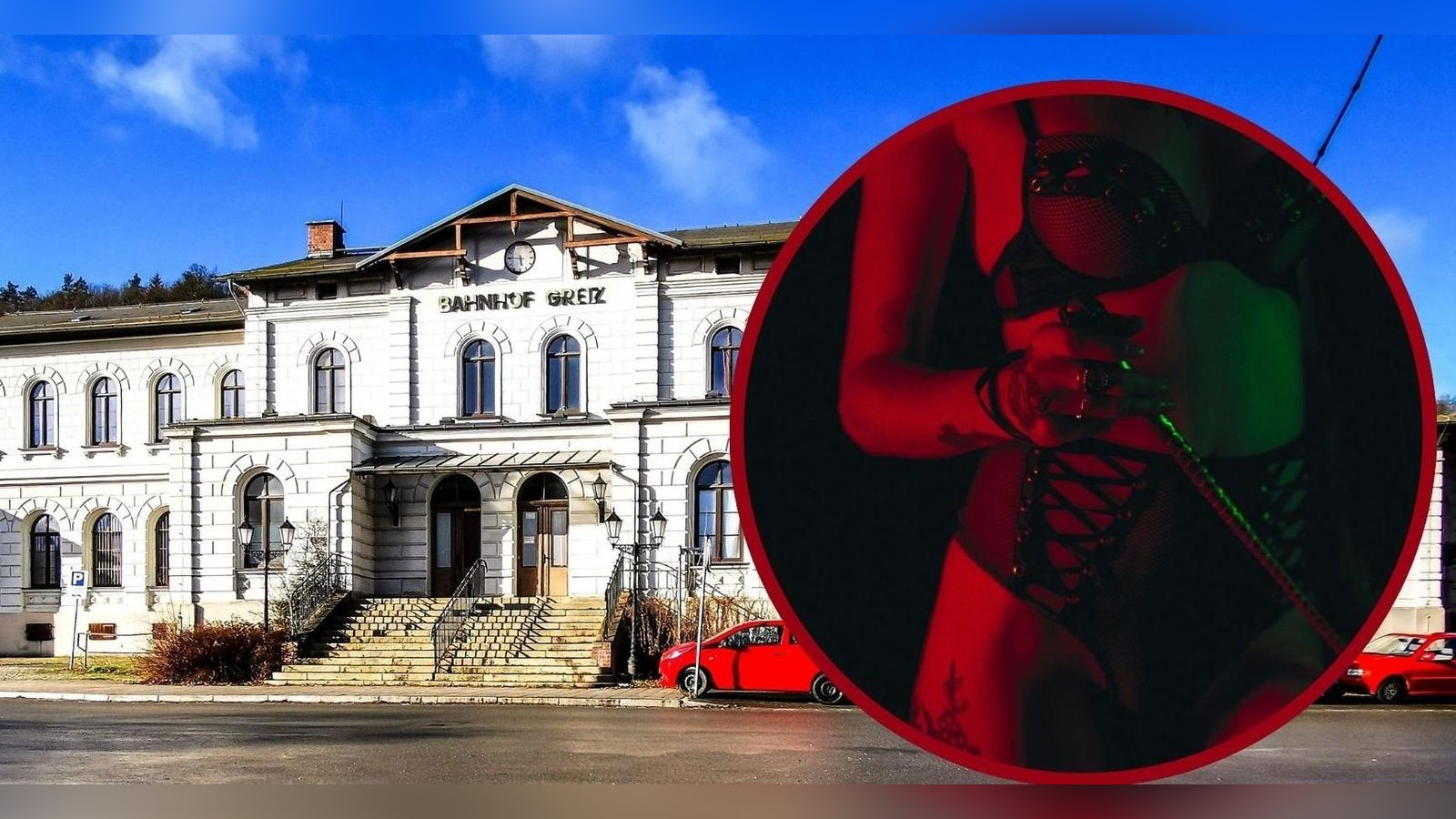 Frivoles-Ger-cht-Steigt-im-Greizer-Bahnhofsgeb-ude-eine-Erotik-Party-