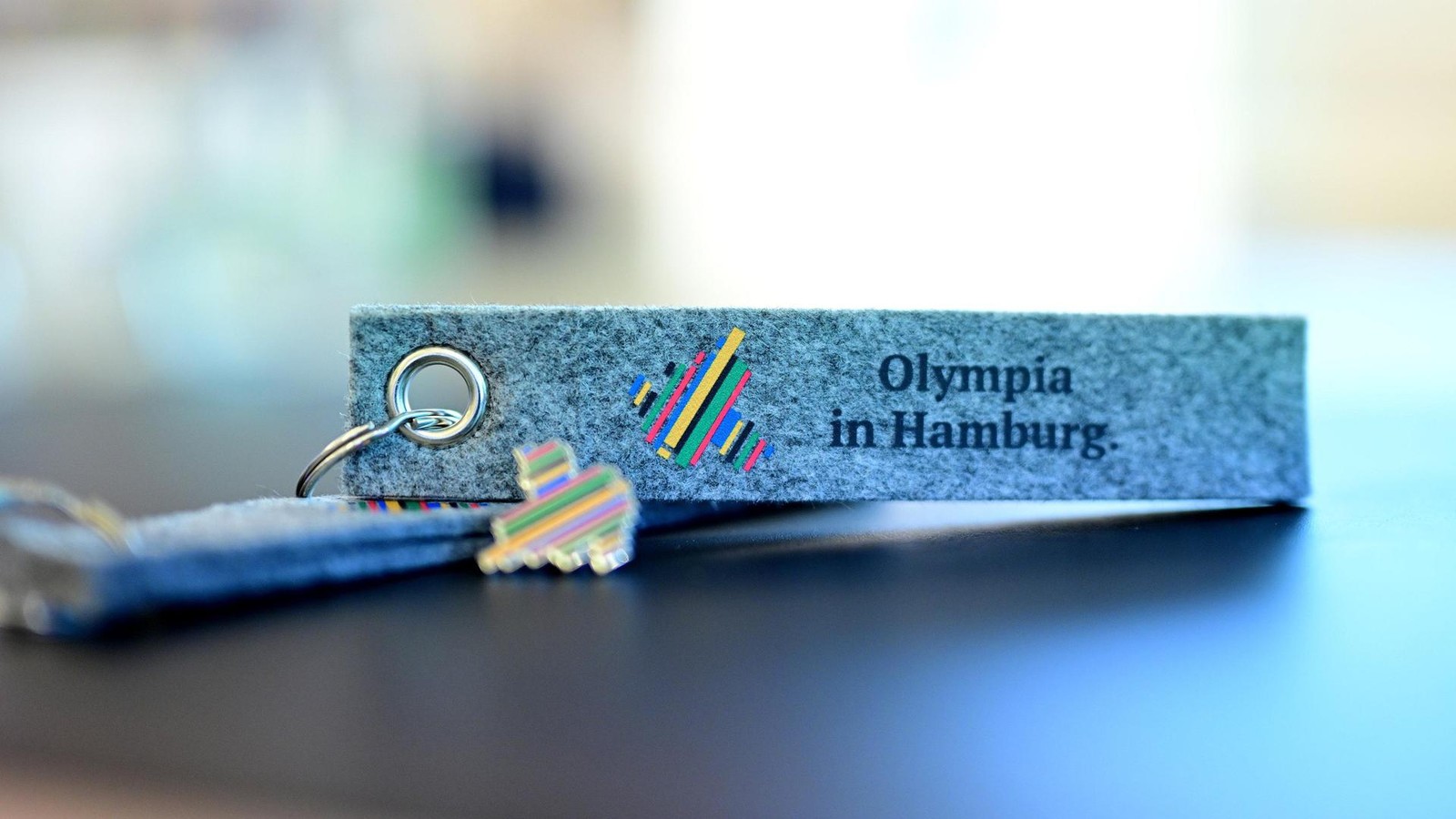 Ende-kontroverser-Diskussionen-Hamburger-Olympia-Konzept-nun-eines-der-B-rger-