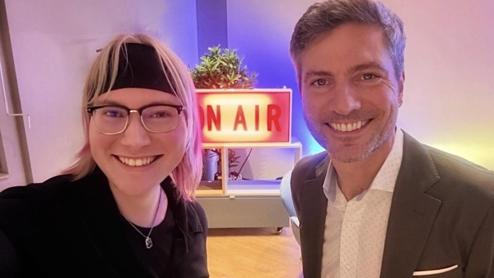 Bergedorfer-Podcast-mit-Ingo-Zamperoni-Ist-die-Presse-frei-