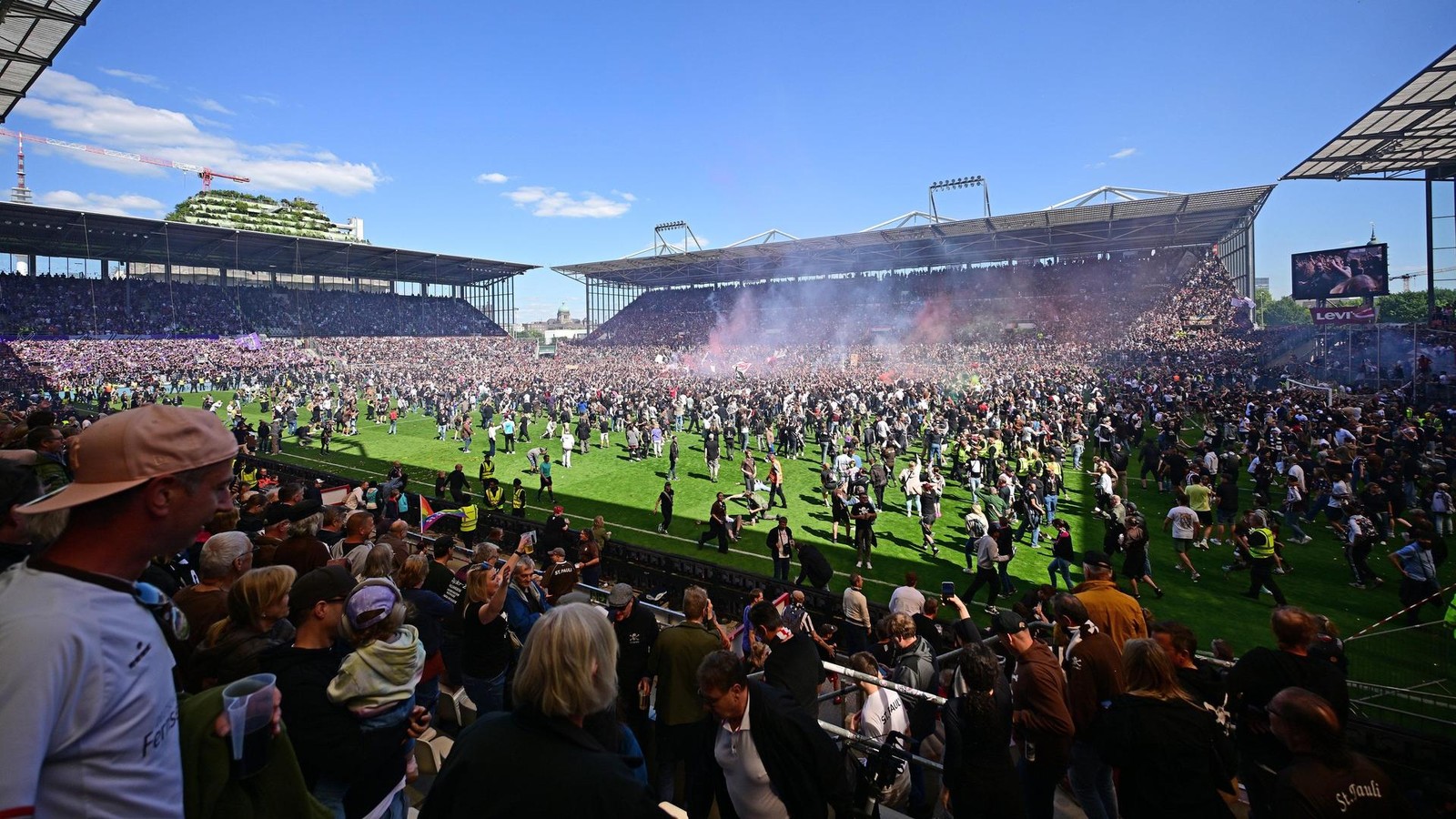 Umbau-des-Millerntor-Stadions-Es-muss-zum-Stadtteil-St-Pauli-passen-