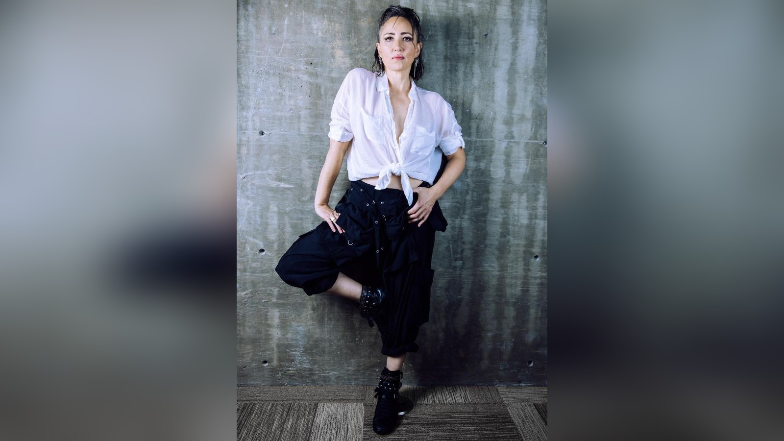 Der-Teufel-tr-gt-Prada-und-h-rt-KT-Tunstall