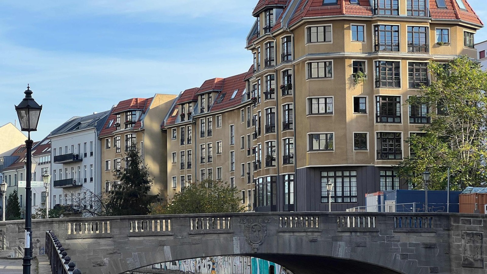 Berliner-DDR-Promi-Wohnhaus-steht-jetzt-unter-Denkmalschutz