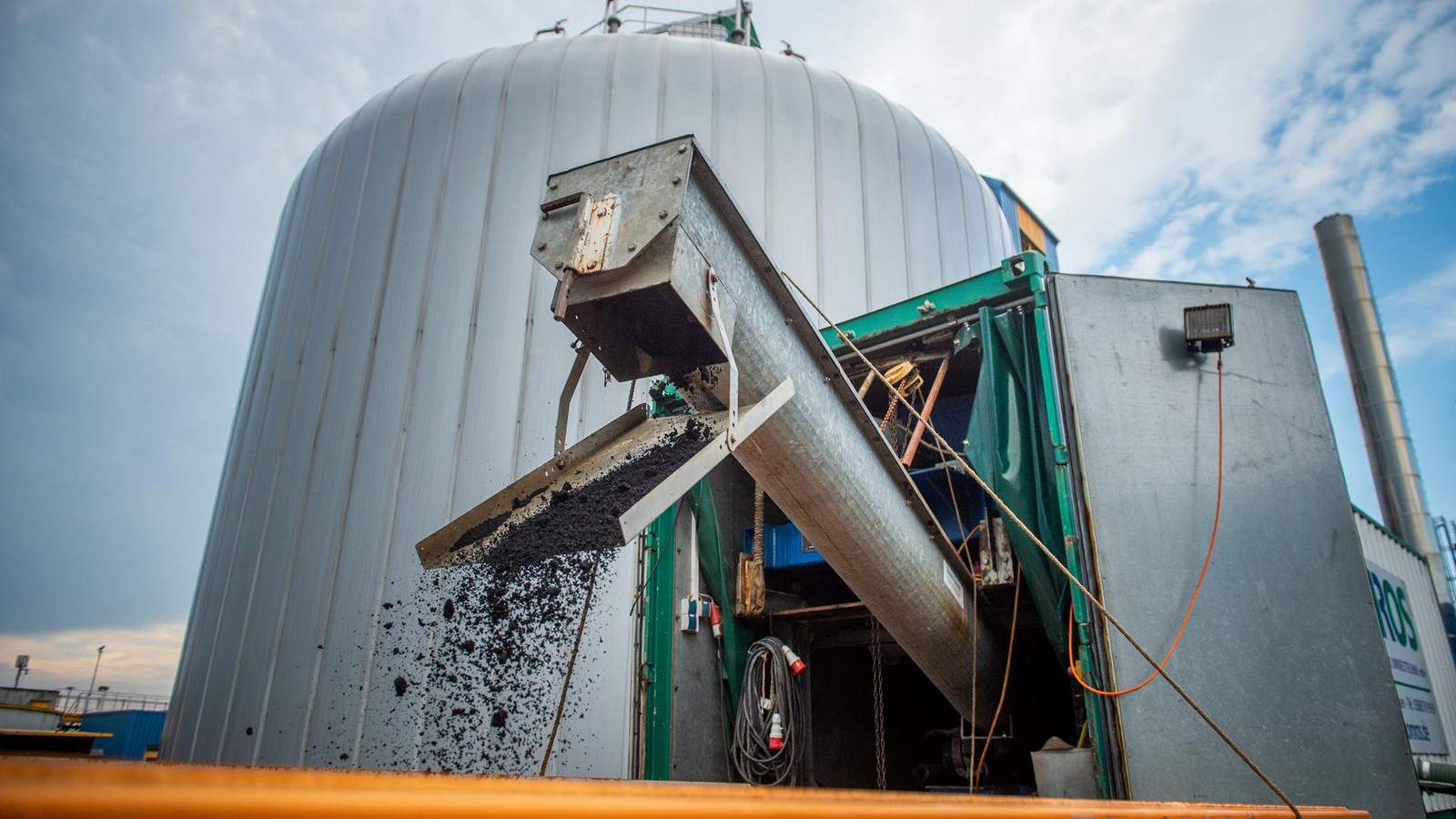 Abwassergeb-hren-in-Nordhausen-steigen-weiter-an