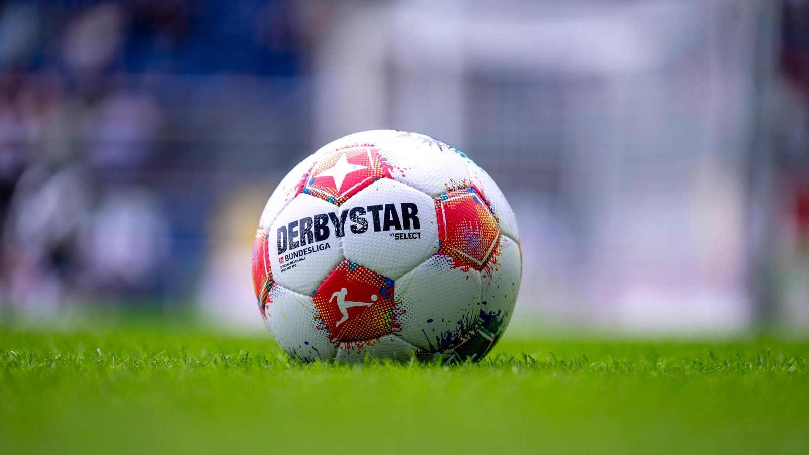 Nach-Kopfnuss-Essener-Fu-baller-bis-zum-Saisonende-gesperrt