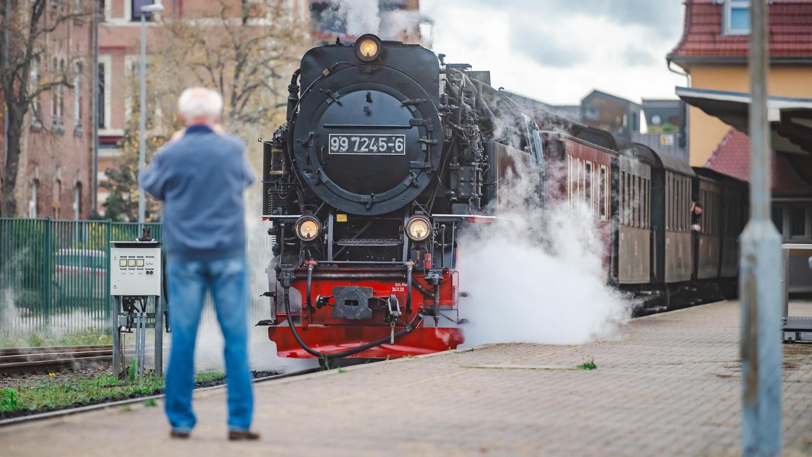 Nordhausen-Nachrichten-aus-der-Stadt-und-dem-S-dharz
