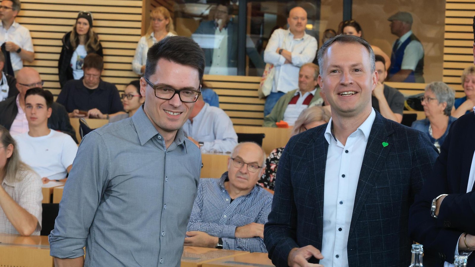 Einigung-ohne-Mehrheit-Was-der-Th-ringer-Haushaltsdeal-bedeutet