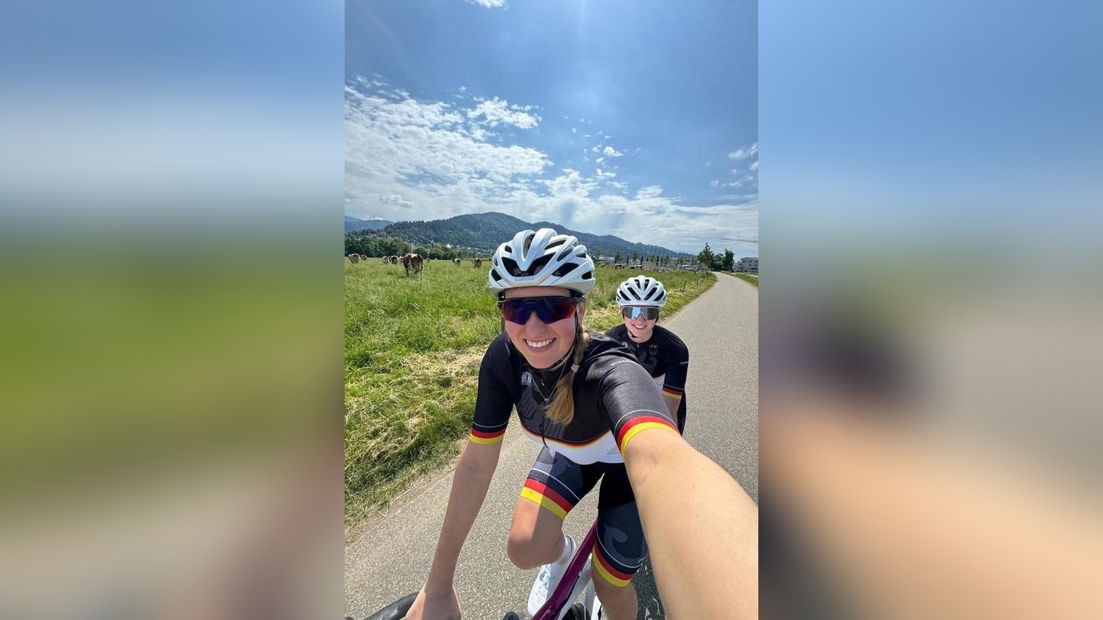 S-mmerdaer-Tandem-Duo-k-mpft-sich-mit-Vollgas-an-die-Weltspitze