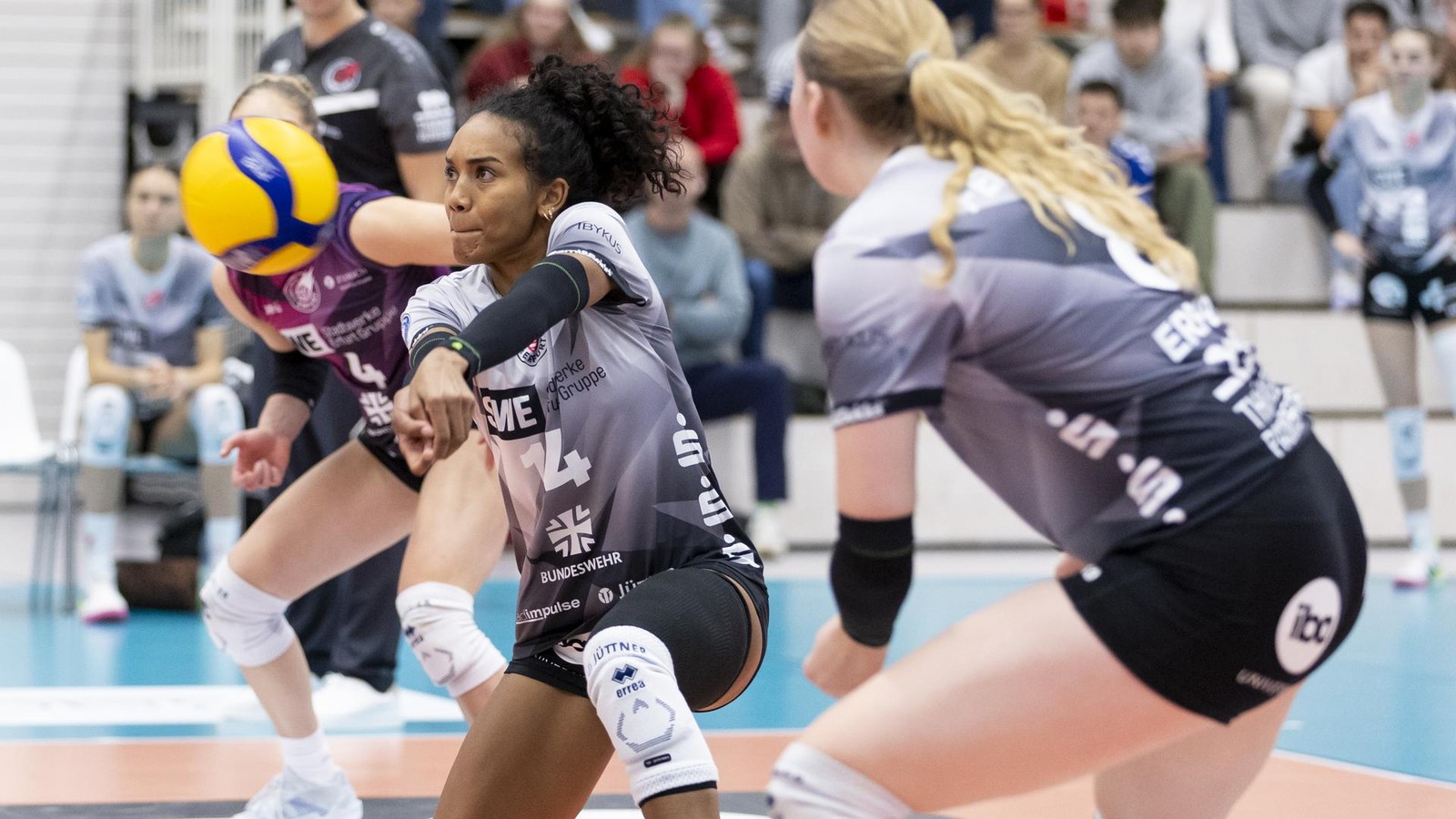 Volleyball-Bundesliga-Realit-tscheck-f-r-Erfurterinnen
