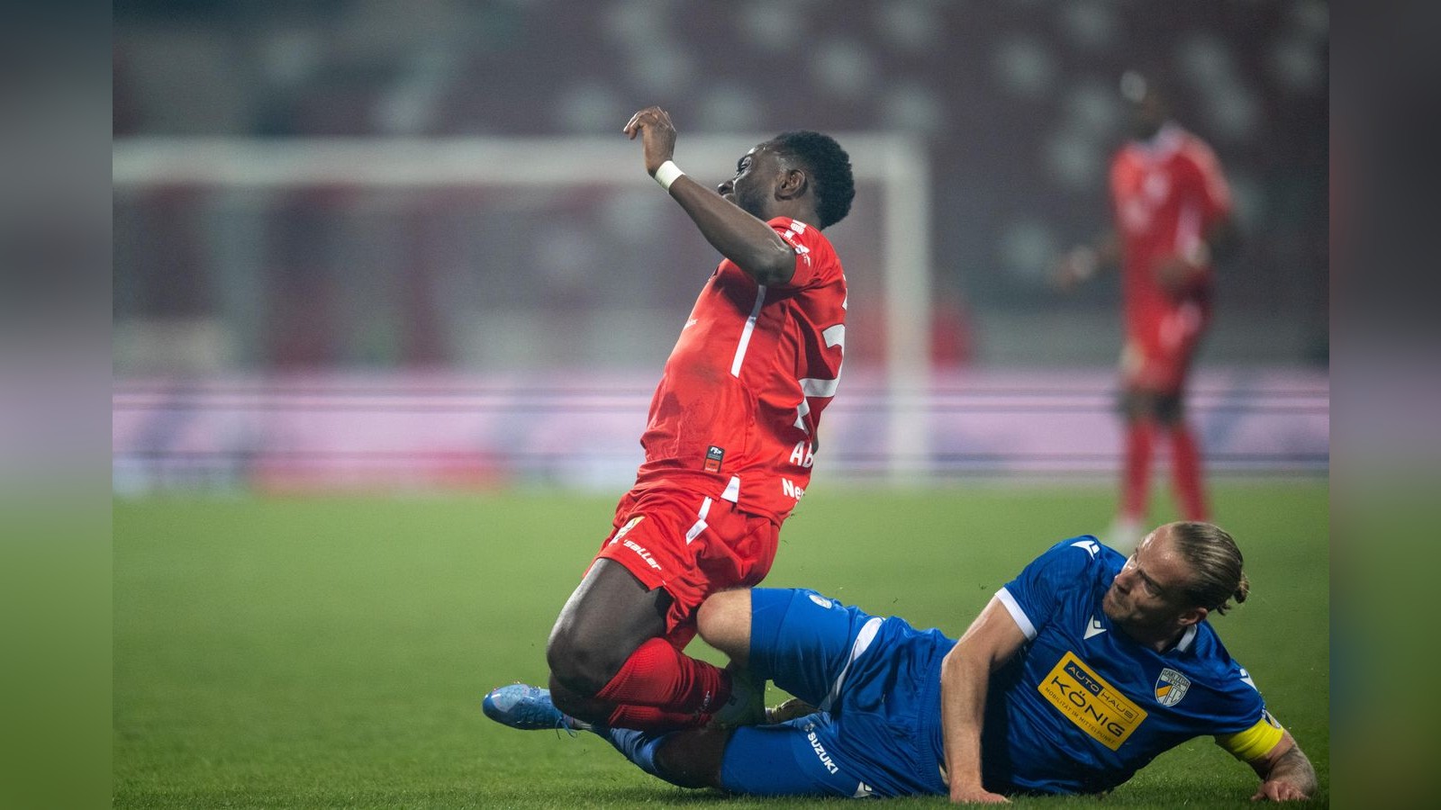 Kapit-n-des-FC-Carl-Zeiss-Jena-Gibt-nichts-Geileres-als-in-Erfurt-drei-Punkte-zu-holen-