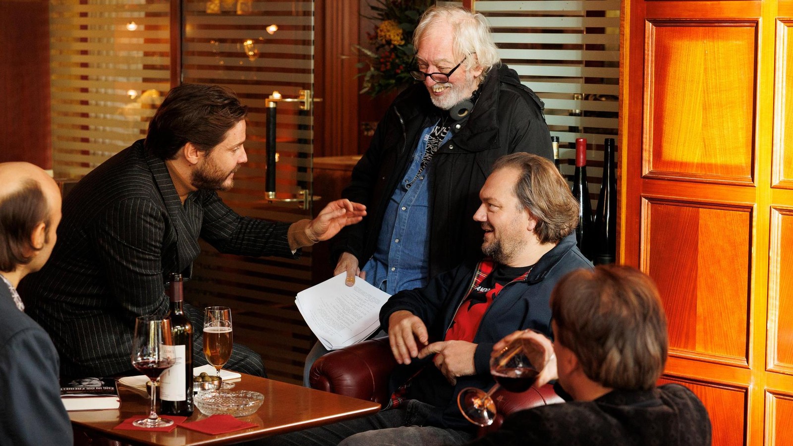 Zum-1-Todestag-von-Wolfgang-Becker-Weggef-hrten-erinnern-sich