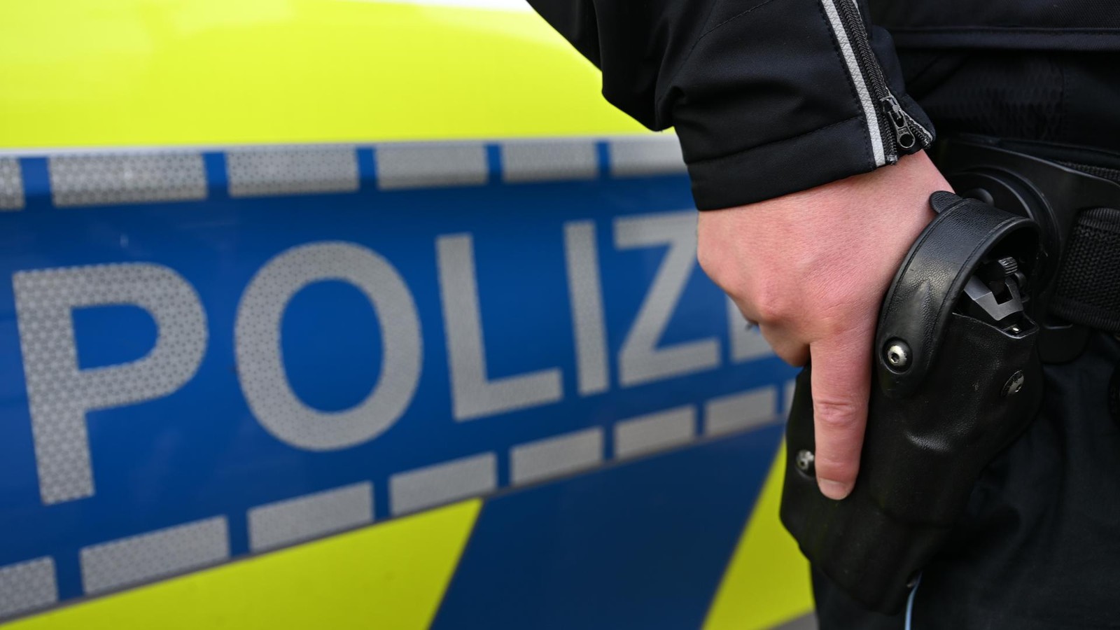 Gro-einsatz-der-Polizei-im-Kreis-Nordhausen-61-J-hriger-festgenommen