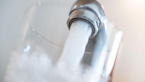 Bleiben 2026 die Preise für Wasser und Abwasser im Kreis Gifhorn stabil?