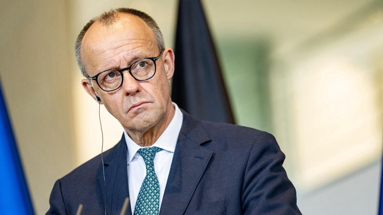 -Ist-unsere-Sache-Merz-verbittet-sich-Ermahnungen-der-USA