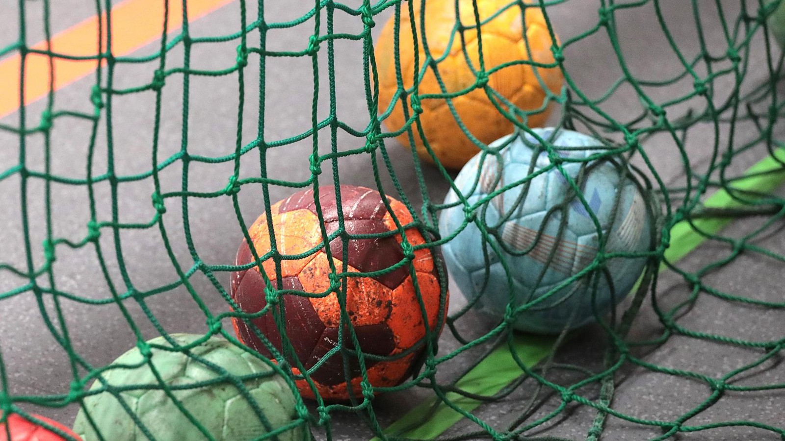 Nach-Missbrauchsvorw-rfen-THC-trifft-Trainer-Entscheidung