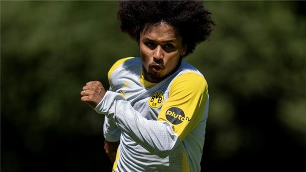 BVB empfängt TSG Hoffenheim in der Bundesliga – seien Sie dabei