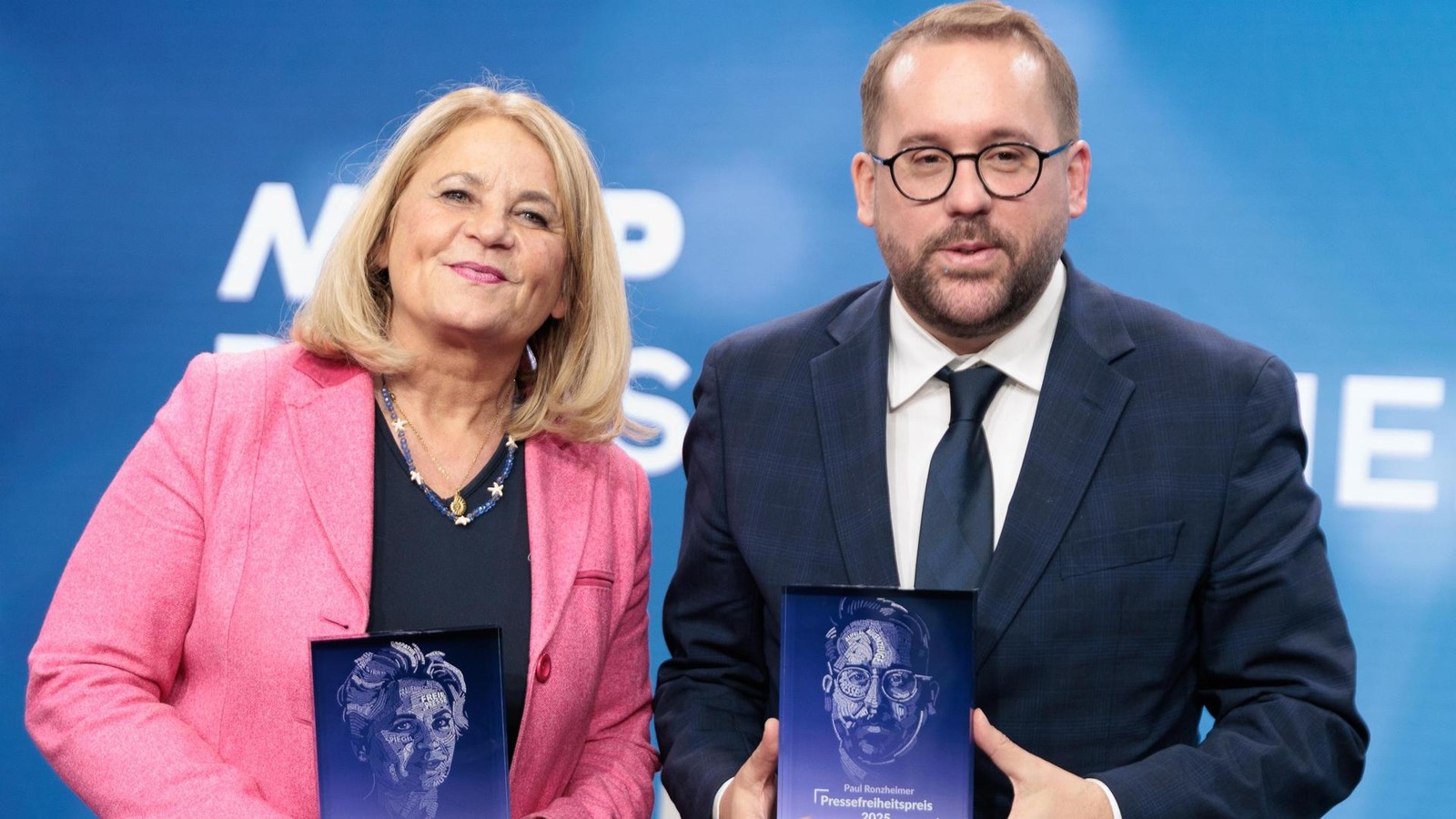 -Gehen-durch-Schmerz-Ronzheimer-und-Koelbel-mit-Preis-geehrt