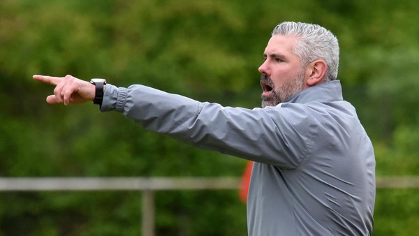 Im Liveticker: TuS Stockum empfängt zum Wittener A-Liga-Gipfel TuS Ruhrtal