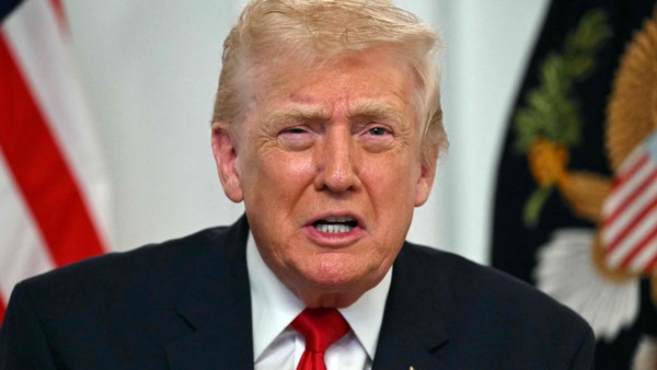 Schüsse in Washington: 20-jährige Nationalgardistin gestorben