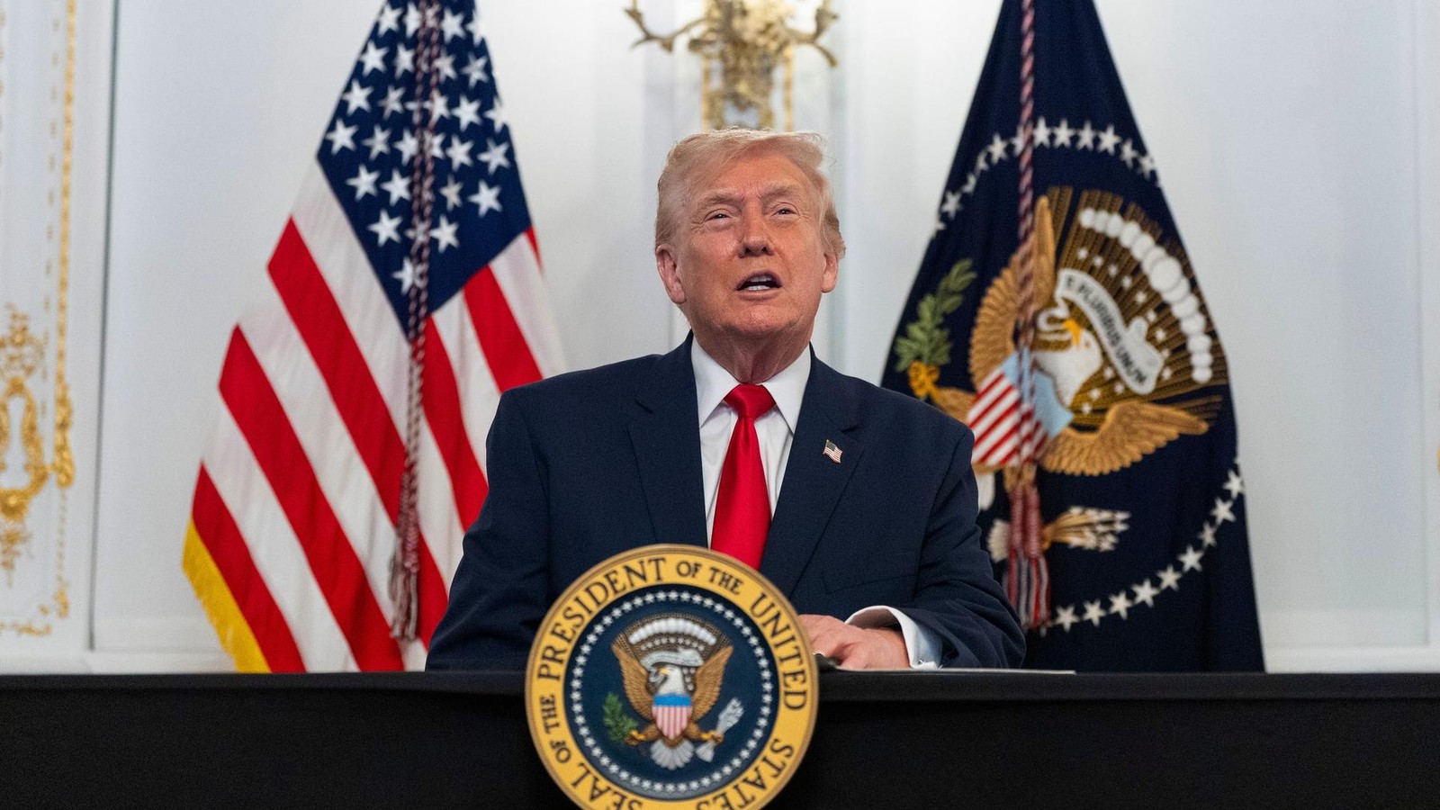 -Es-ist-einfach-passiert-Trump-ver-rgert-Milliard-rsnachbarn-in-Florida