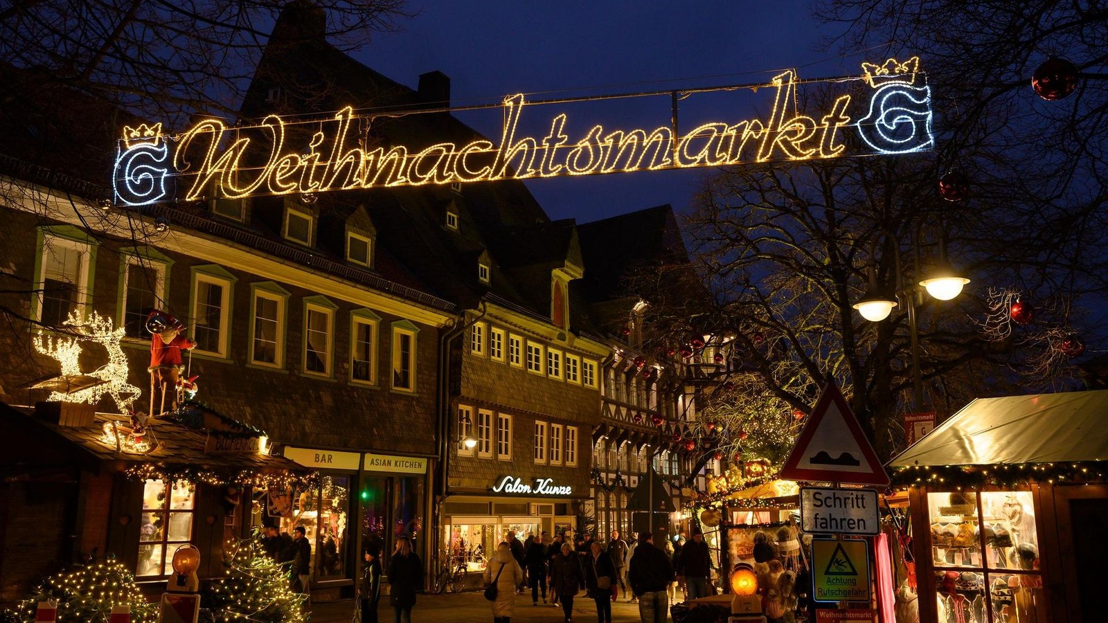 Europaweit-top-Was-der-Weihnachtsmarkt-Goslar-bietet