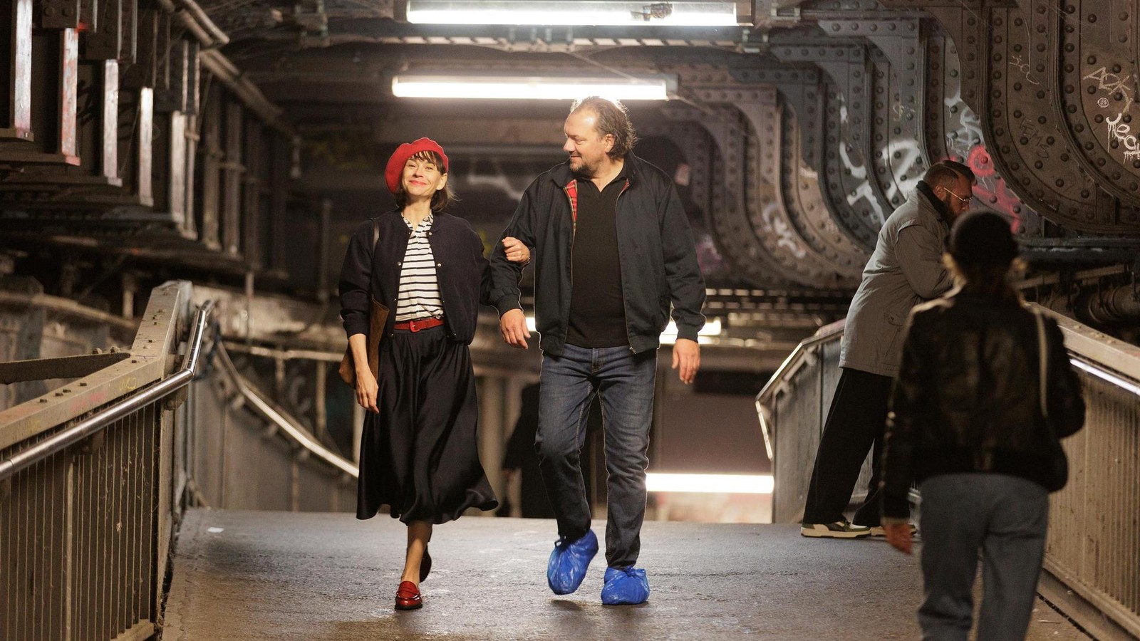 Was-guckst-du-Die-Filmtipps-der-Woche