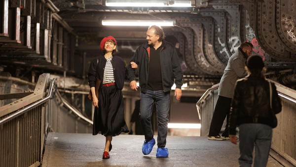 Was guckst du? Die Filmtipps der Woche