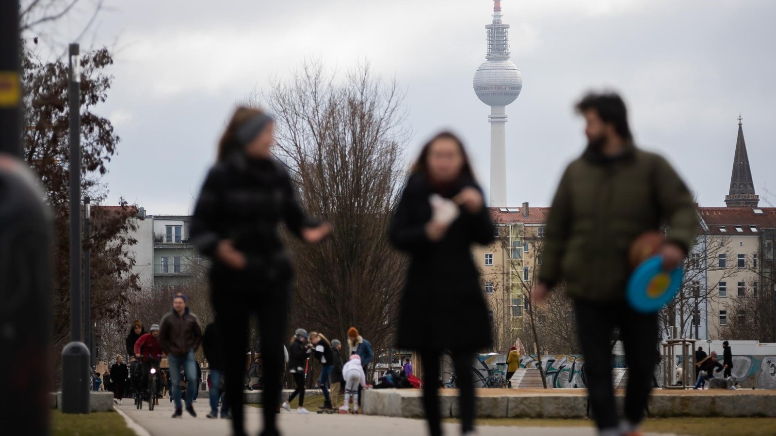 Heute-noch-graues-Wetter-Der-Adventssonntag-l-dt-zum-Spaziergang-ein