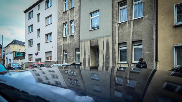 Nach Polizeischuss auf 12-Jährige: Regierung muss sich im Landtag erklären