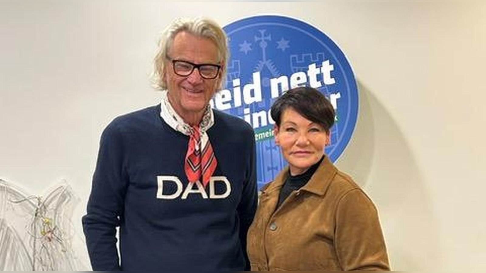 Wenn-Eltern-Feinde-werden-M-nner-sollten-keine-Machtspiele-n-tig-haben-