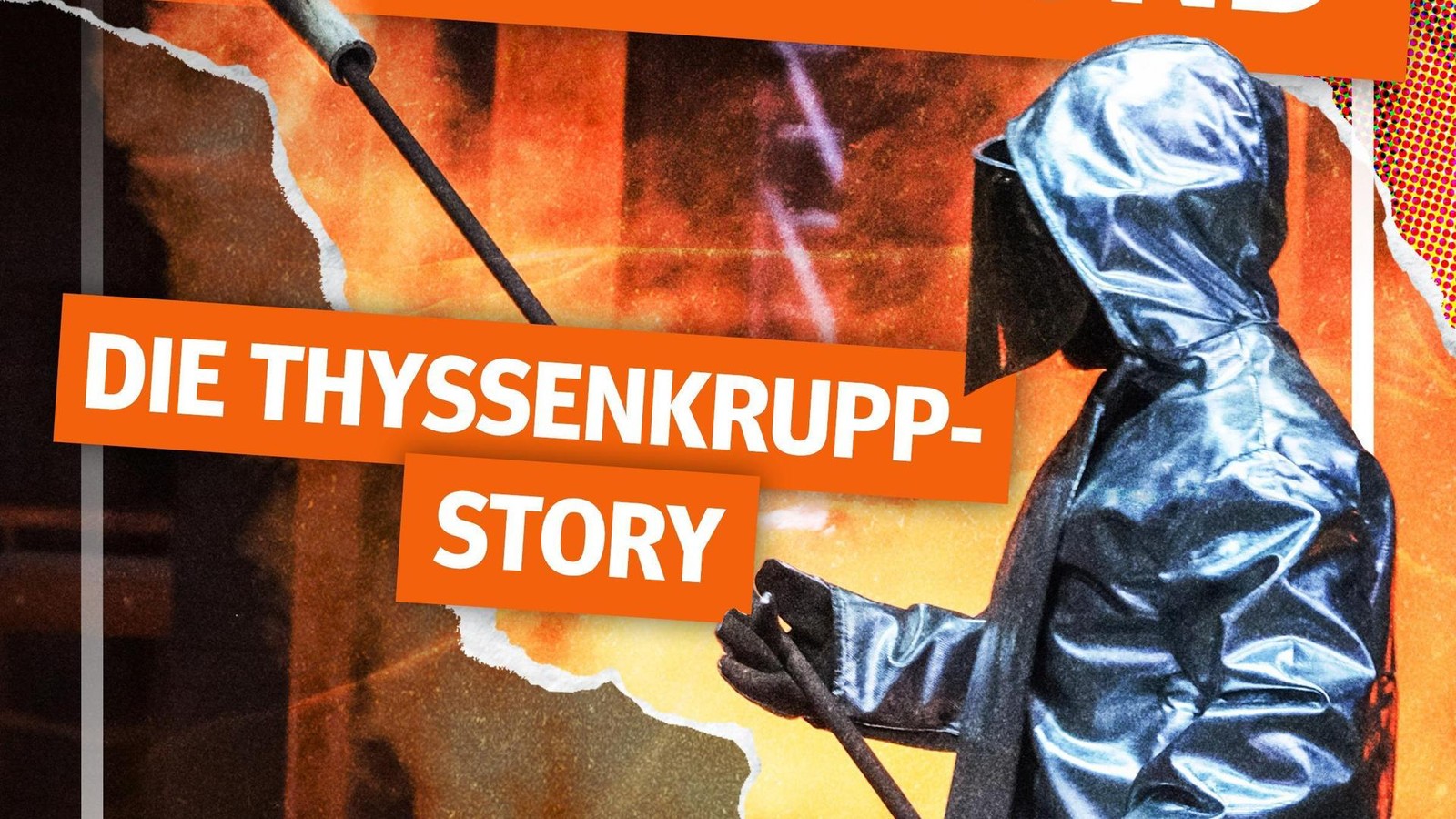 Das-hat-Jindal-mit-der-Stahlsparte-von-Thyssenkrupp-vor-Analyse-im-Podcast
