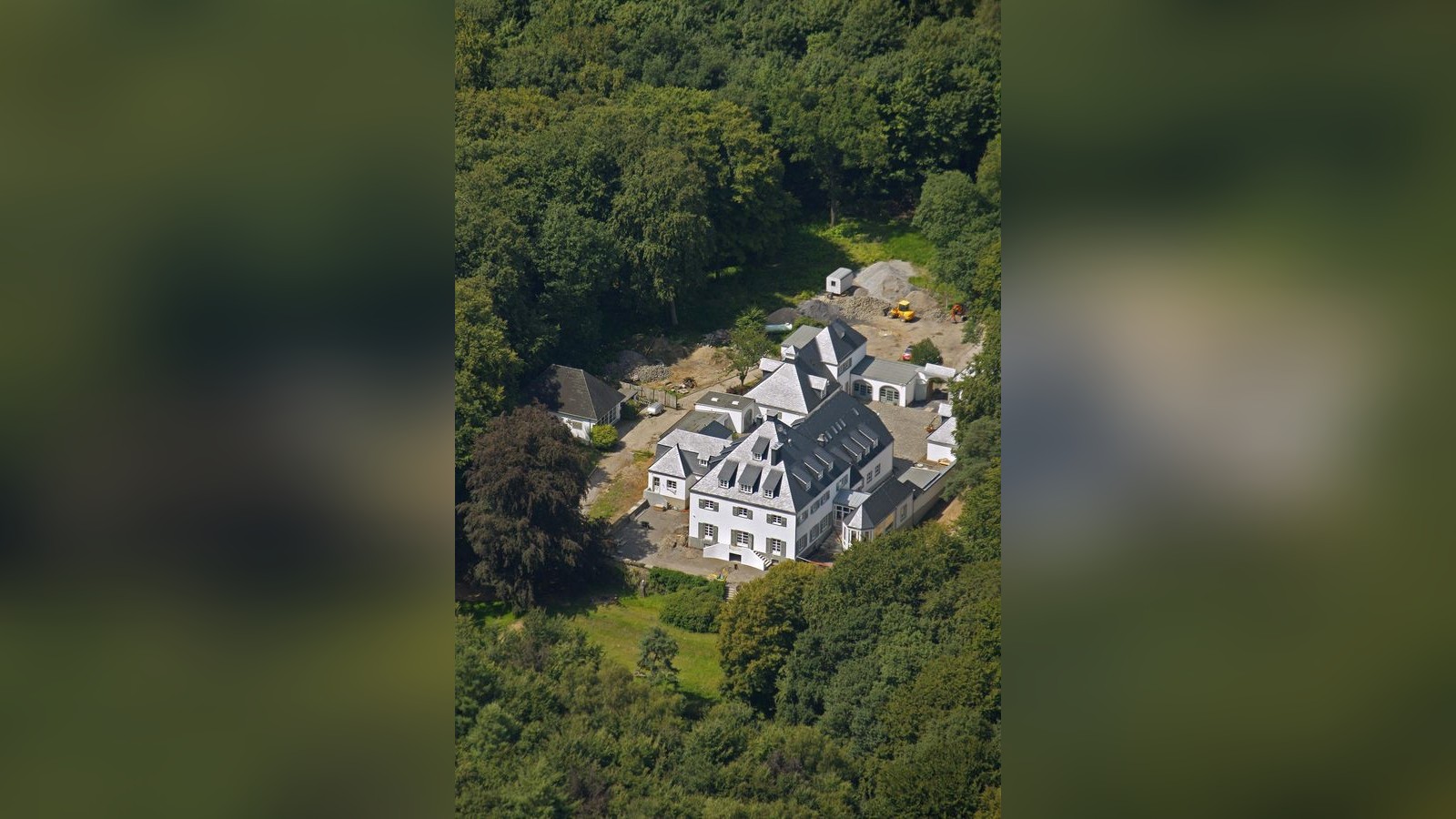 Hitlers-Besuche-am-Streithof-Die-Geschichte-eines-M-lheimer-Landguts