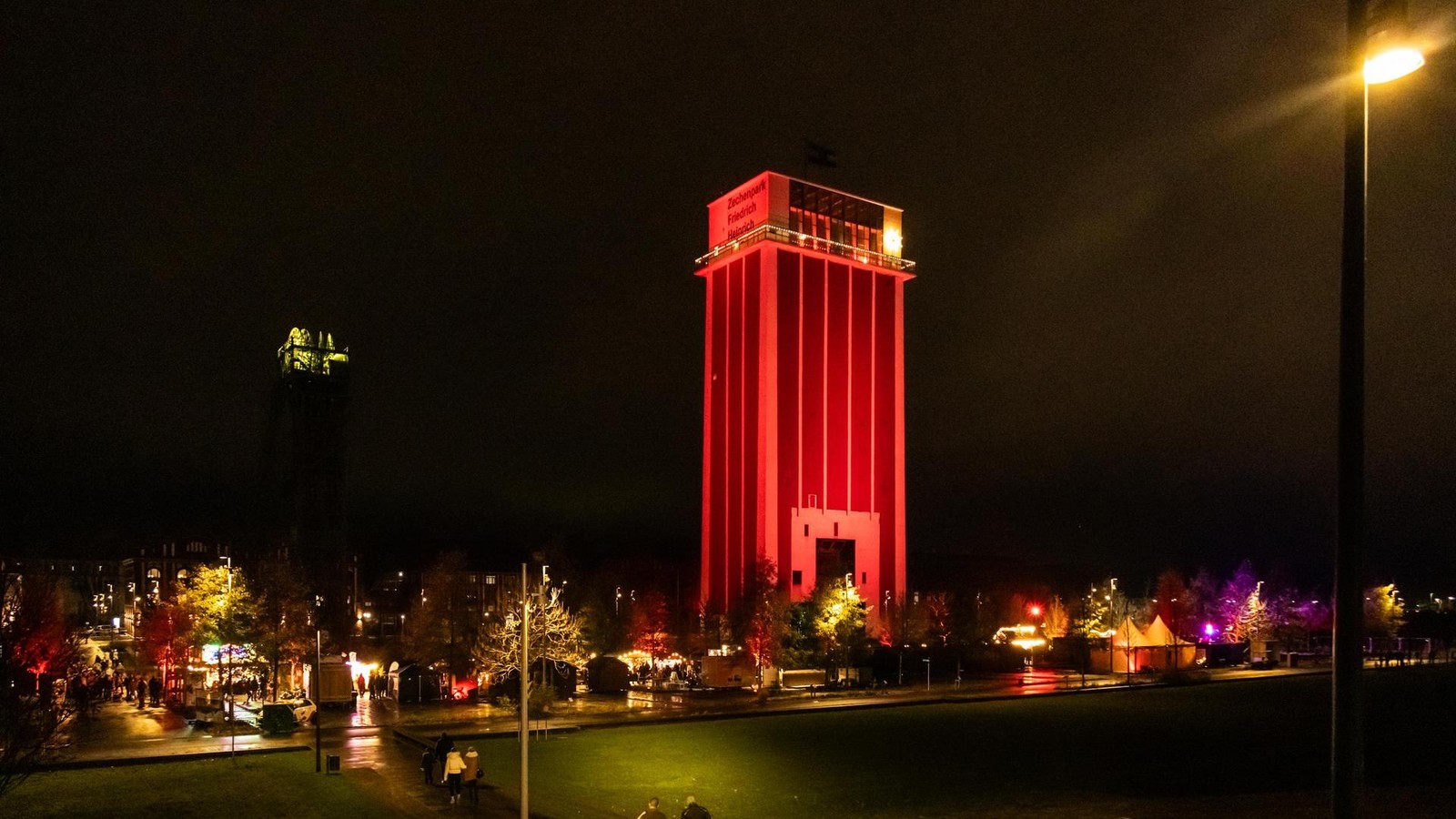 Weihnachtsmarkt-im-Zechenpark-Kamp-Lintfort-Das-sind-die-sch-nsten-Fotos