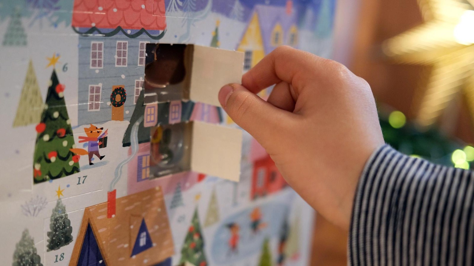 Adventskalender-des-Lionsclubs-im-HSK-Das-sind-die-heutigen-Gewinner