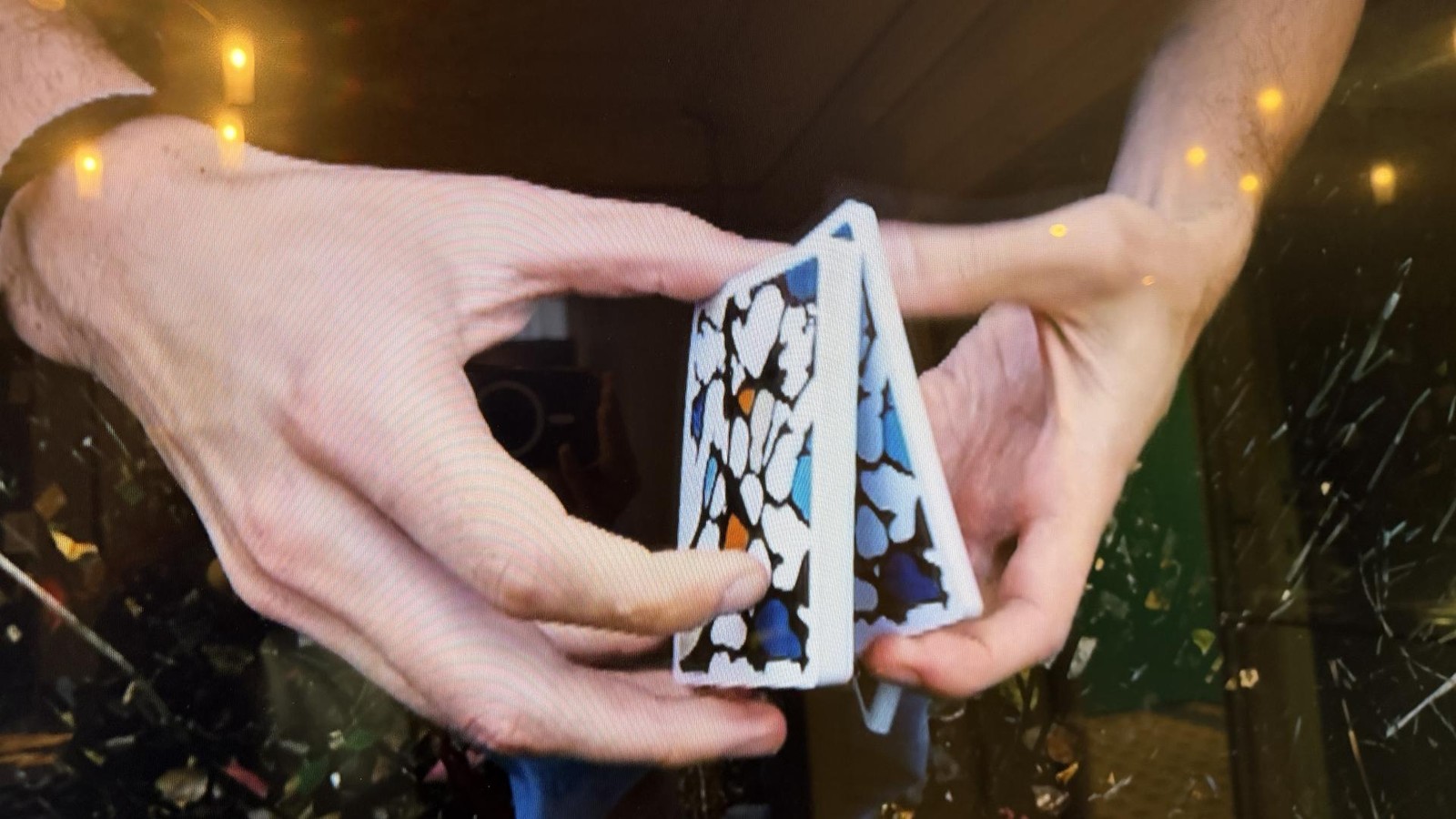 Zauber-Abschied-Weihnachten-Winterliche-Kultur-Tipps-f-rs-Wochenende-in-Th-ringen