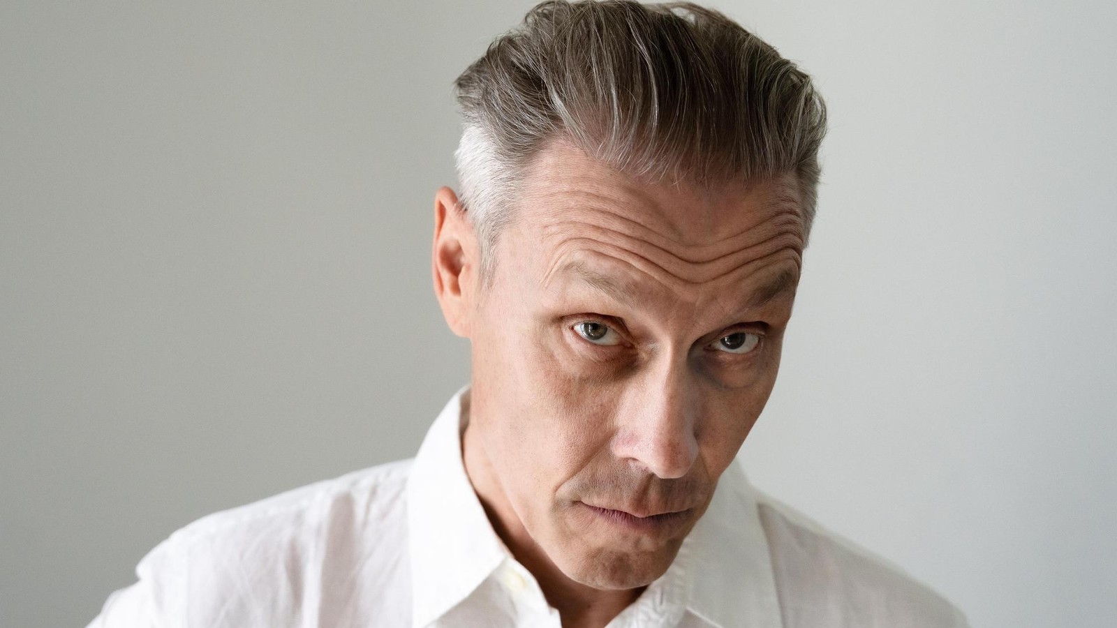 -rzte-S-nger-Farin-Urlaub-kommt-ins-Erfurter-Theater