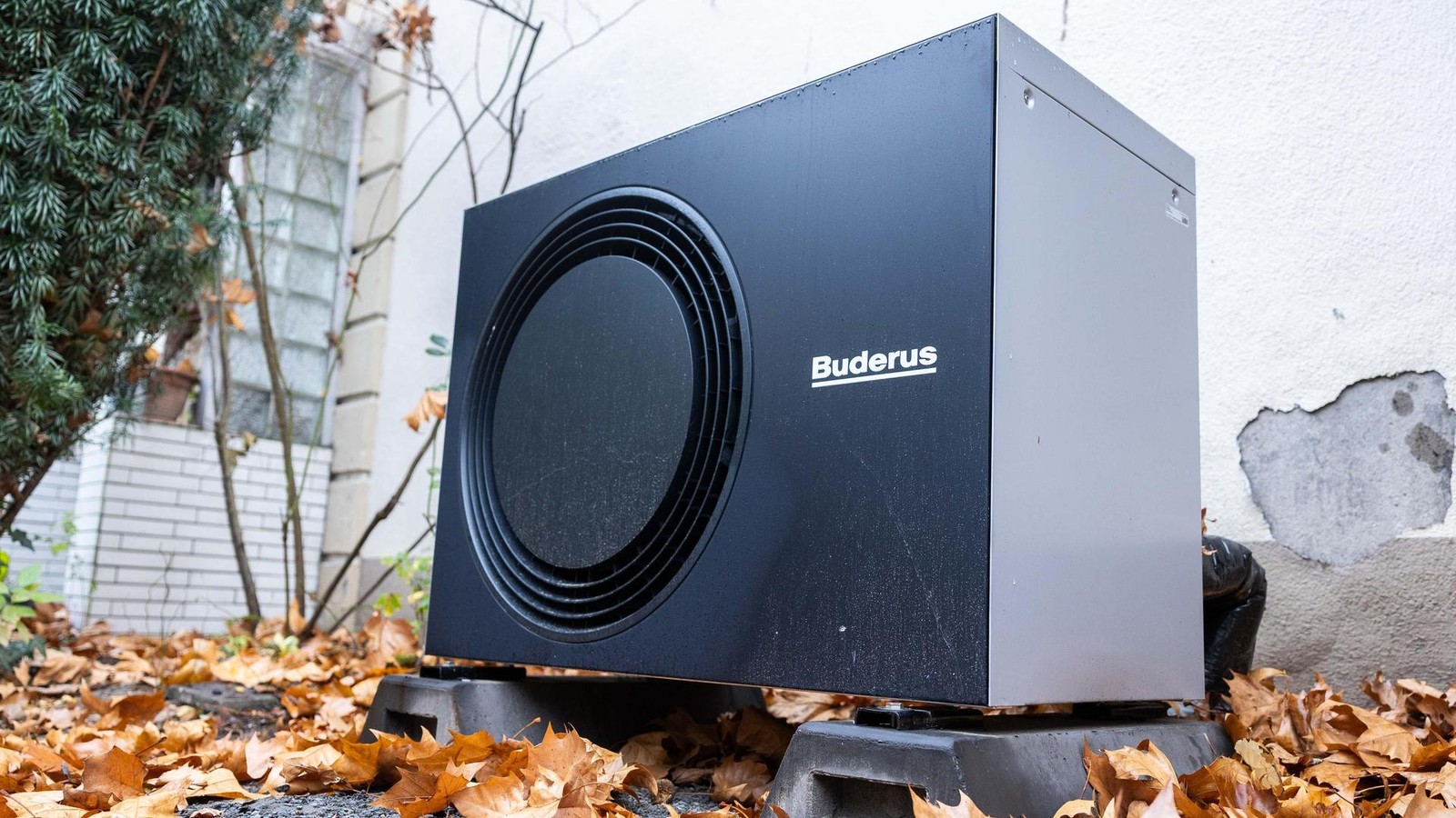 Heizen-in-Witten-So-will-die-Stadt-von-l-und-Gas-wegkommen