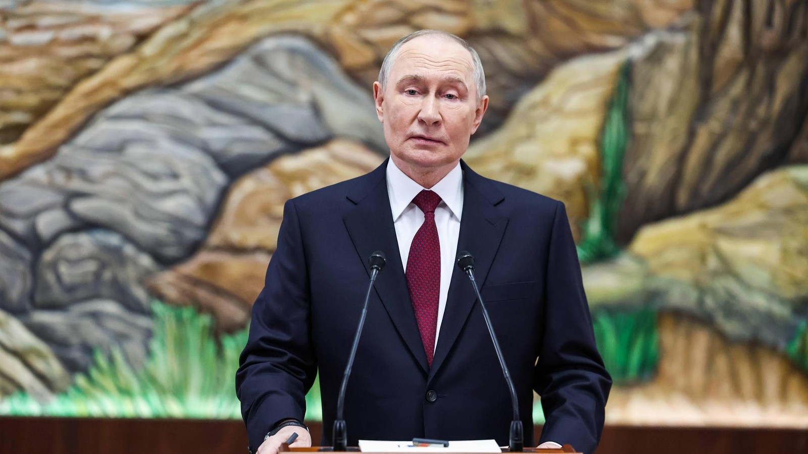 Die-Stimmung-in-Russland-kippt-leise-Kriegsm-digkeit-w-chst