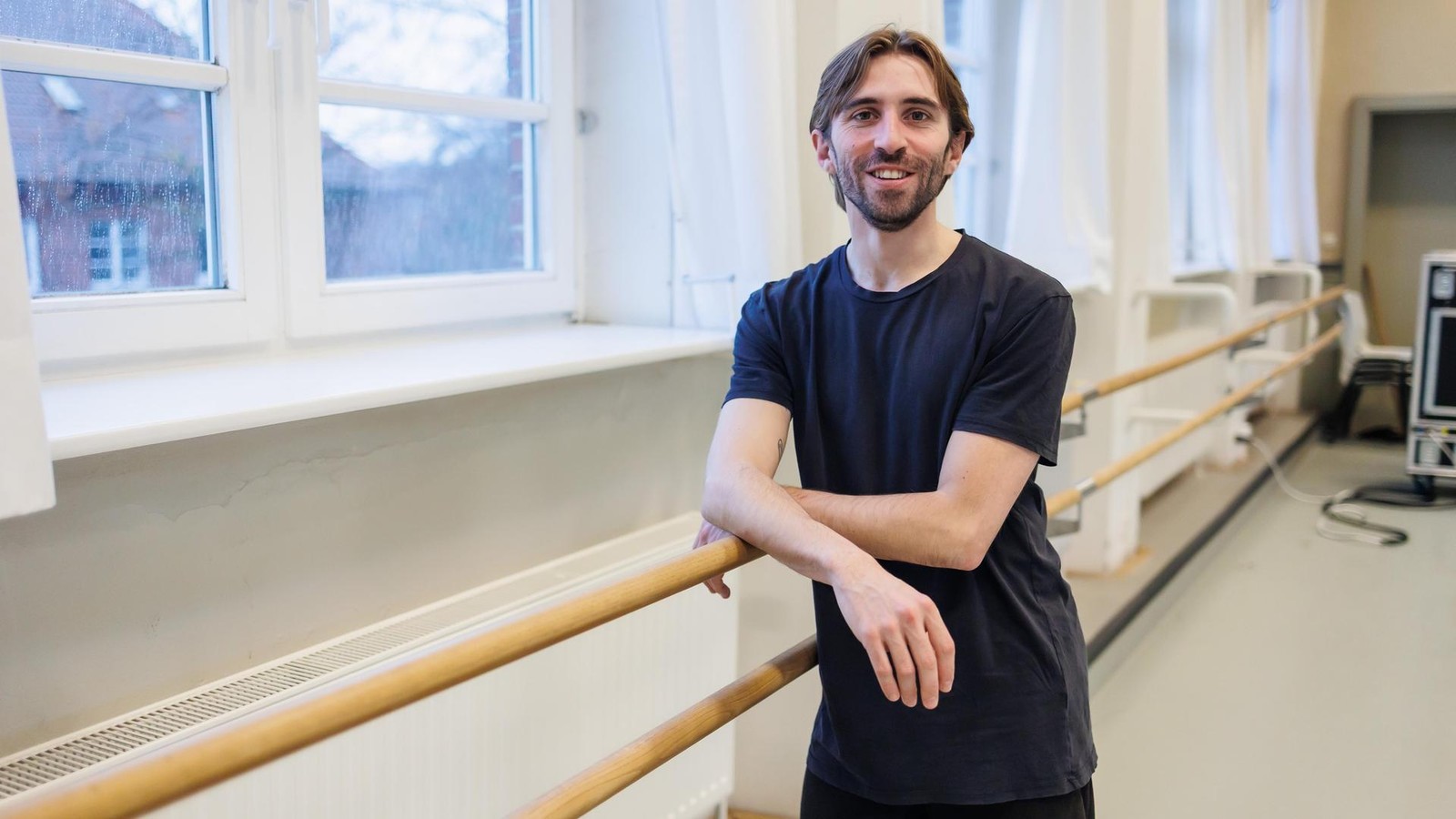 Star-T-nzer-hat-beim-Hamburg-Ballett-kein-Kochbuch-Gef-hl-