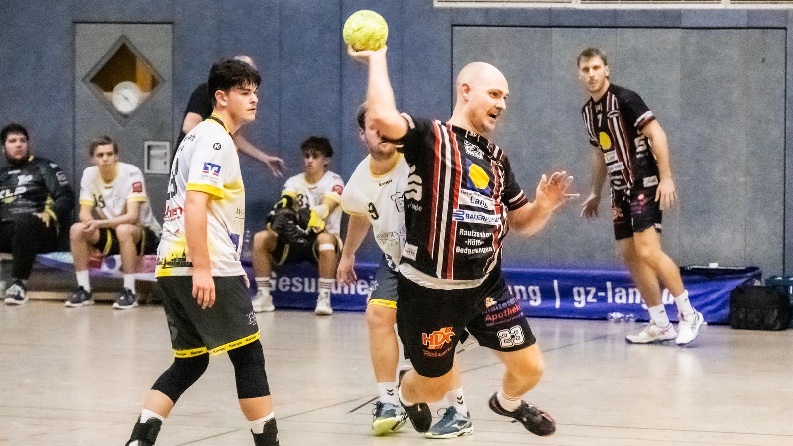 MTV-Dinslaken-Diese-zwei-Dinge-fordert-Trainer-Jakobs-von-seinem-Team