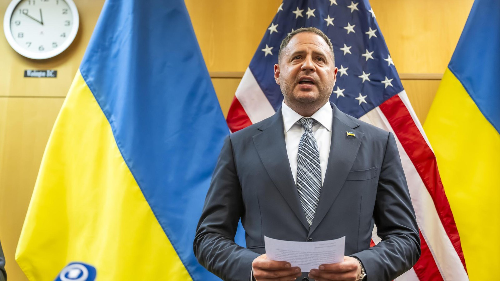 Selenskyjs-m-chtiger-Manager-muss-gehen-doch-ein-Risiko-bleibt