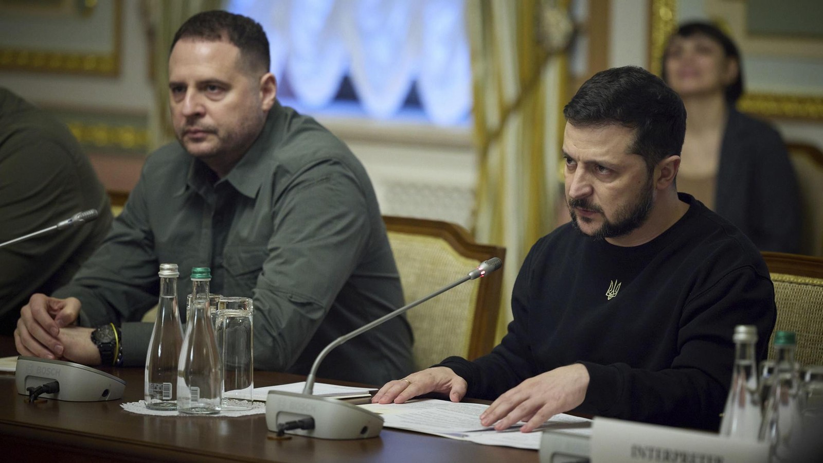 Ukraine-Wird-der-Korruptionsskandal-jetzt-gef-hrlich-f-r-Selenskyj-