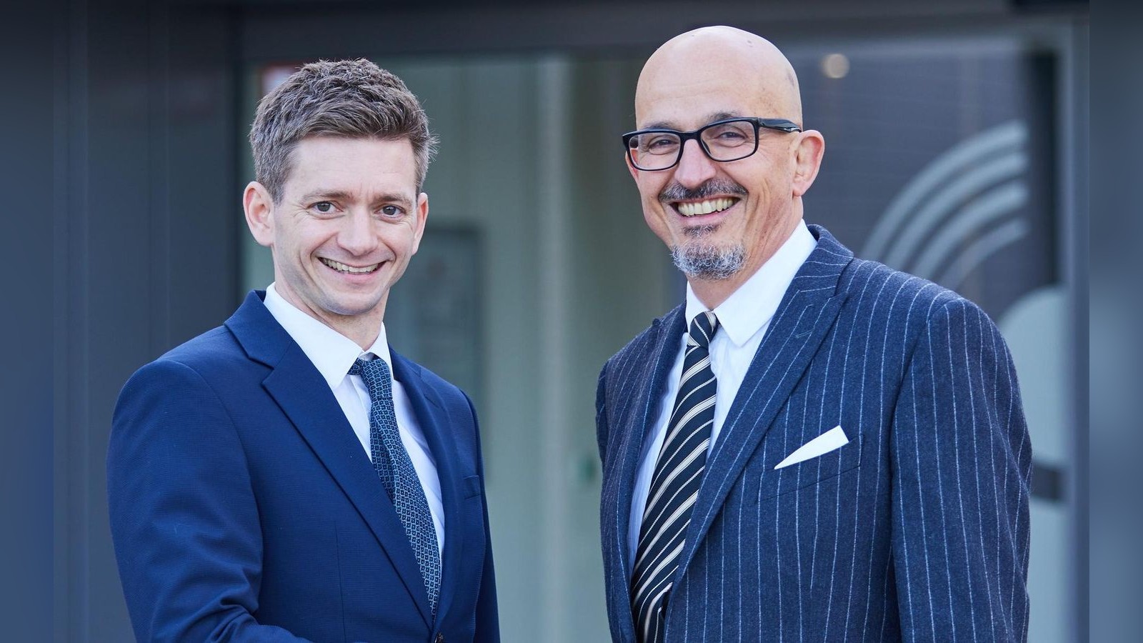 Neuer-Chefarzt-kommt-ans-Katholische-Krankenhaus-in-Erfurt