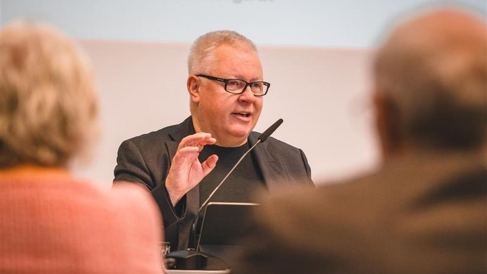 Vorstand-von-Th-ringens-gr-ter-Krankenkasse-Ein-Drittel-von-mir-muss-weg-