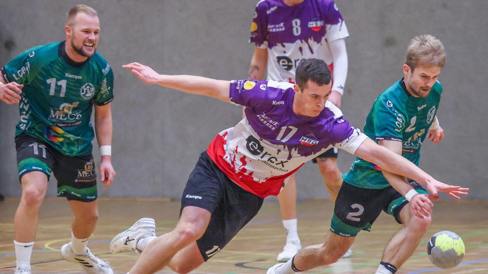 HSG-Hiesfeld-Aldenrade-kann-ihren-Fluch-nicht-besiegen