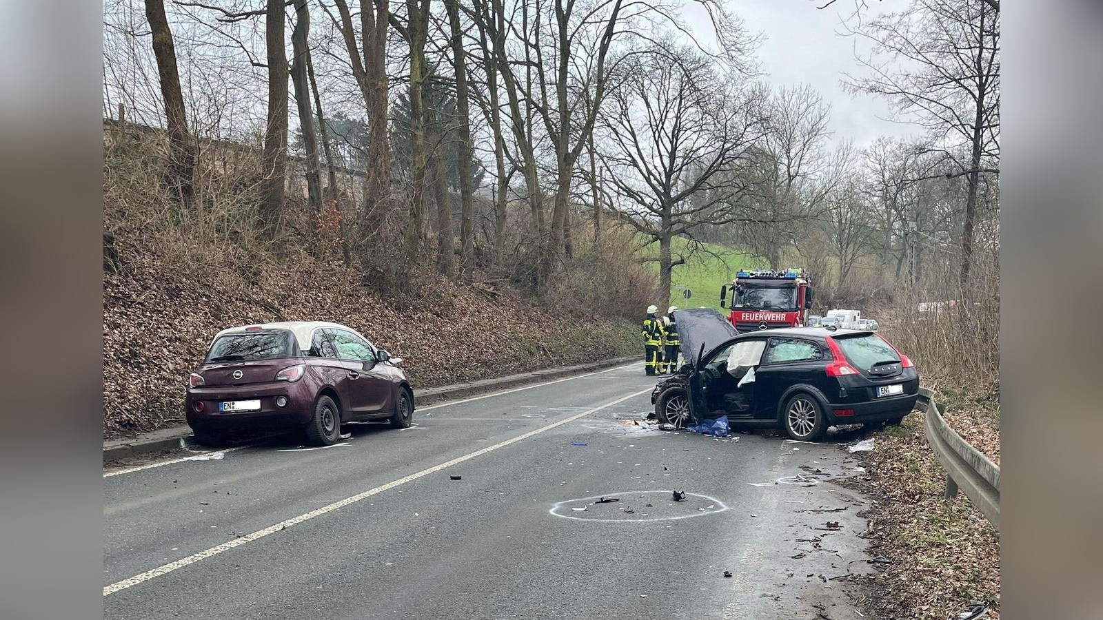 Zeuge-gesucht-Unfallopfer-k-mpft-nach-dramatischem-Crash-um-Gerechtigkeit