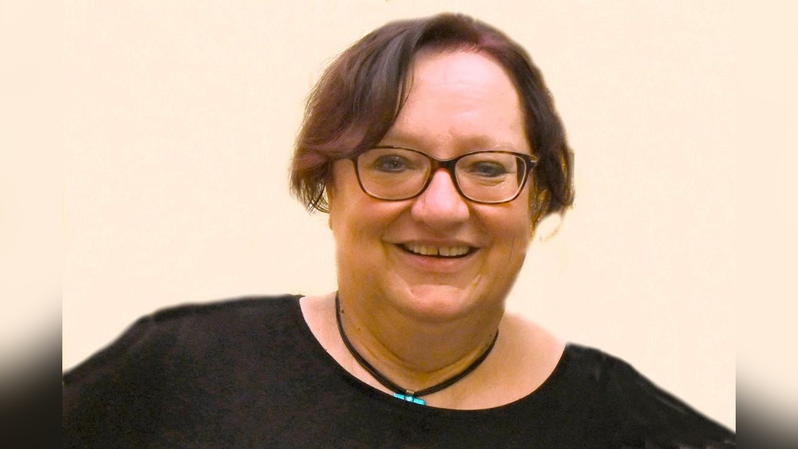 Nicht-gen-gend-Kandidaten-Beirats-Wahl-in-Greiz-musste-verschoben-werden