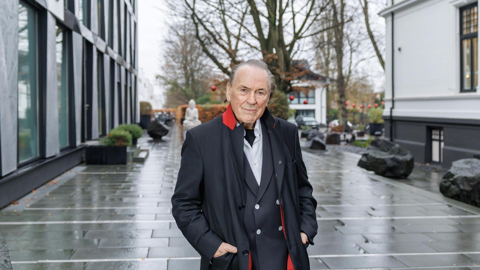 J-rgen-Hunke-erh-lt-Neubau-Verbot-neben-Villa-F-hle-mich-diskriminiert-