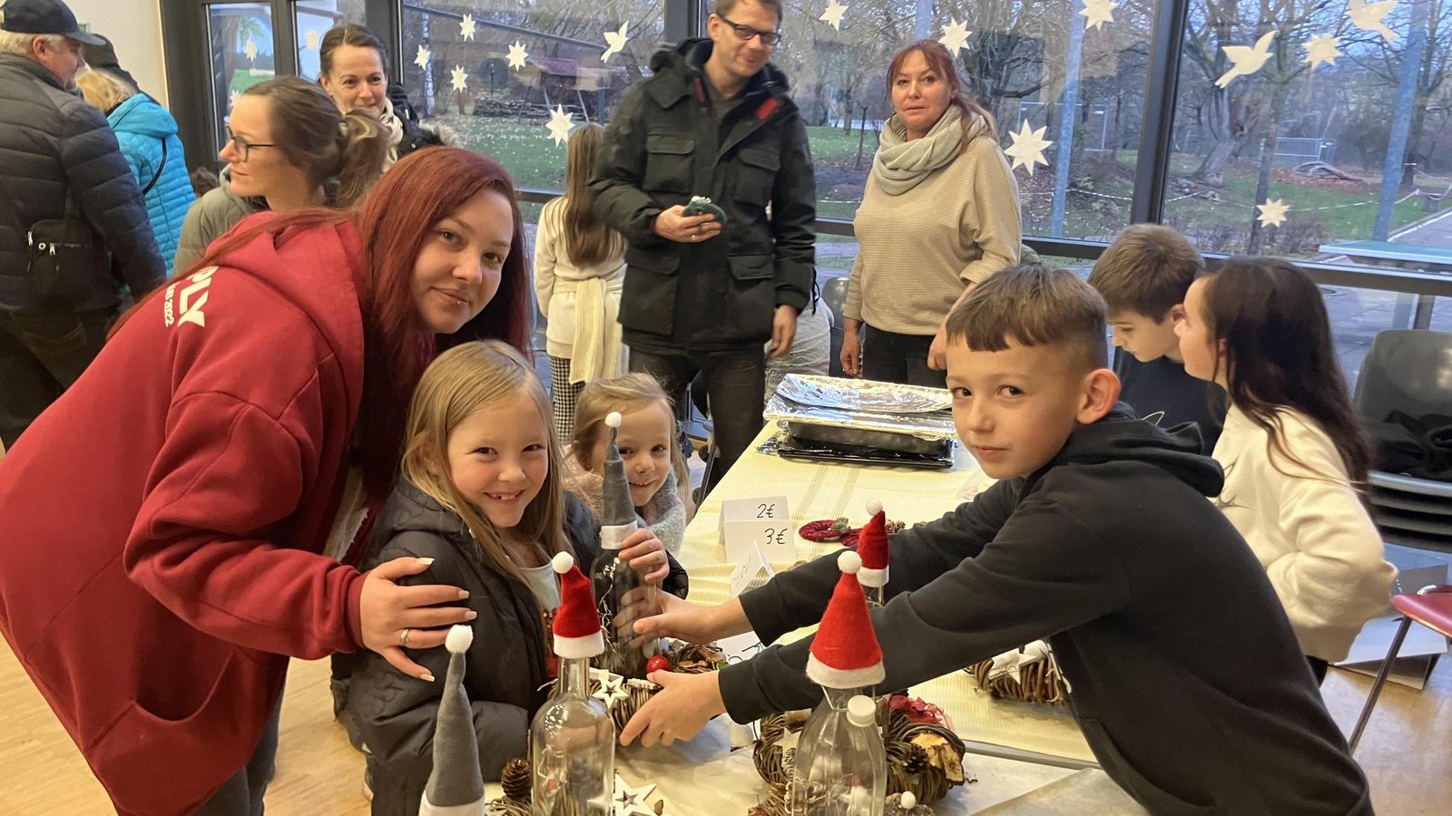 Meldungen-am-Freitag-aus-dem-Landkreis-Saalfeld-Rudolstadt